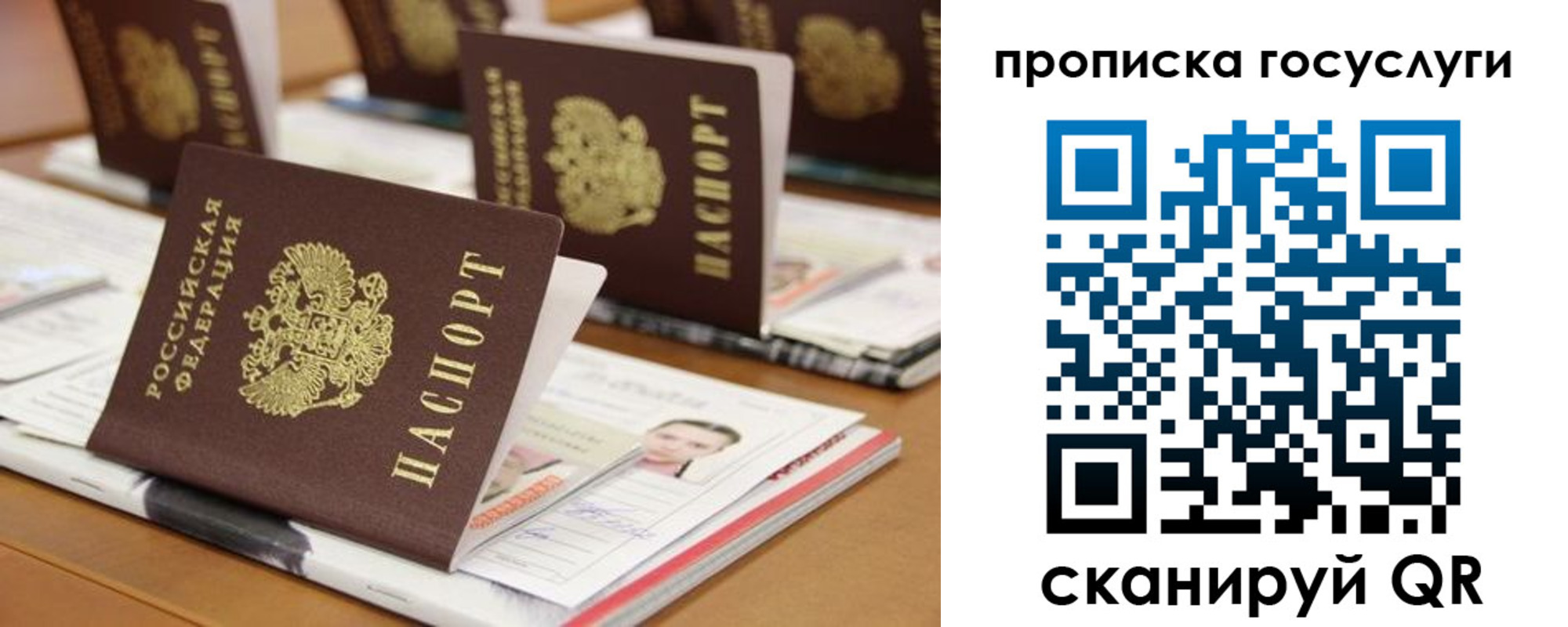 регистрация для дет. сада в Суворове